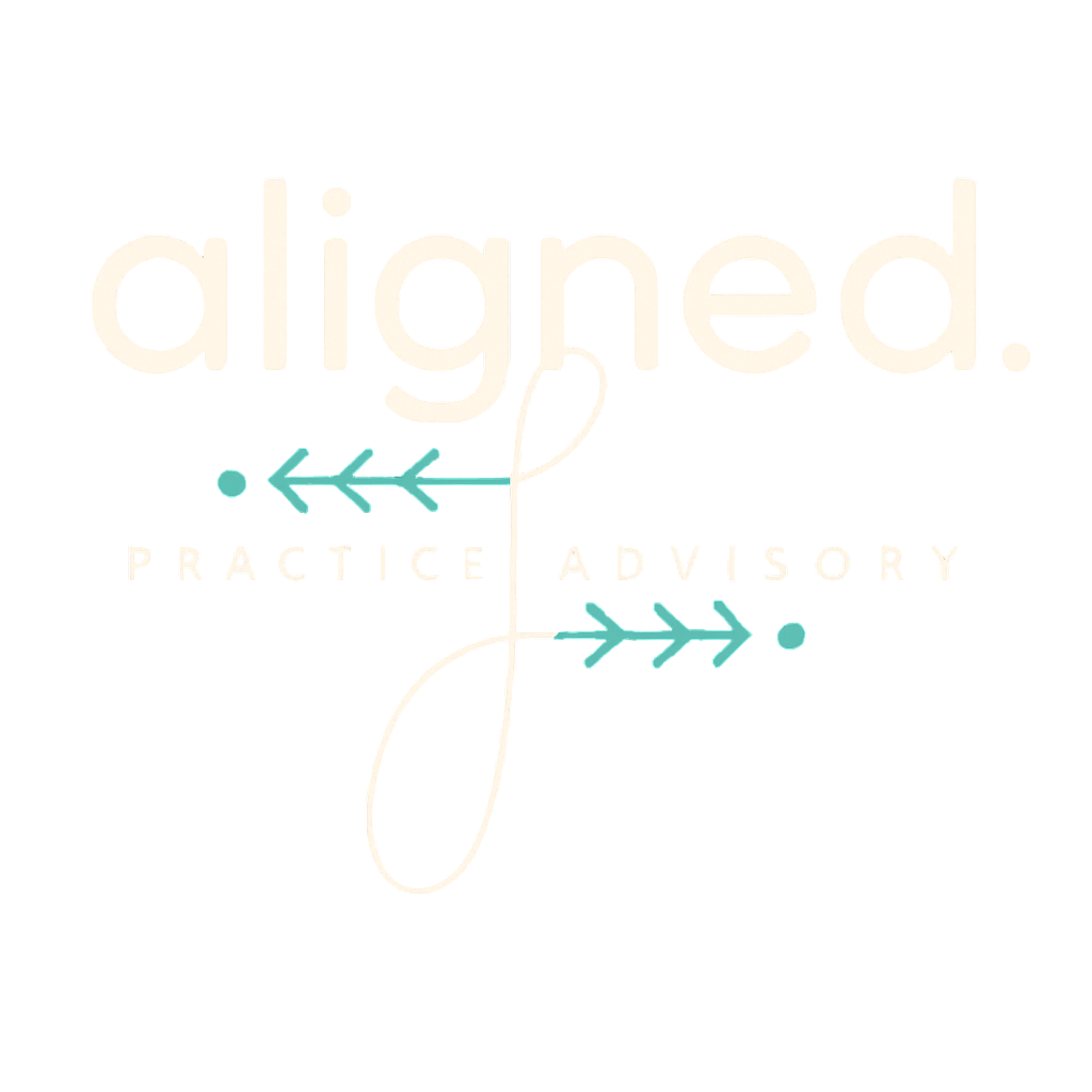 Aligned Practice Advisory